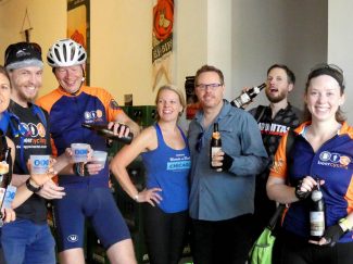 Excellence in Friendship