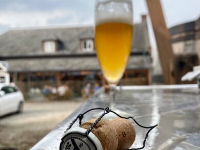 Fallen Soldier - De Cam